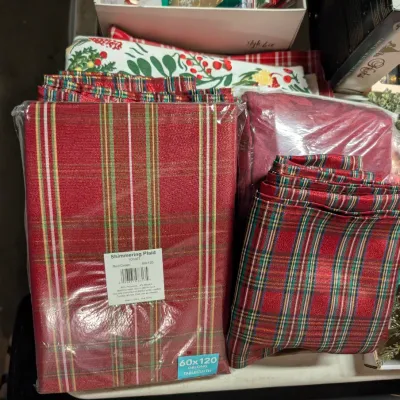 Sale Photo Thumbnail #507