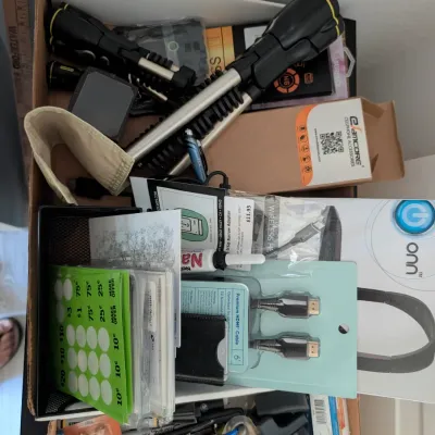 Sale Photo Thumbnail #380