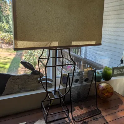 Sale Photo Thumbnail #392