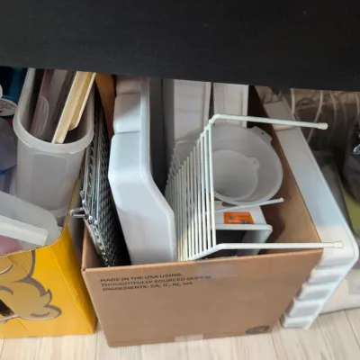 Sale Photo Thumbnail #126