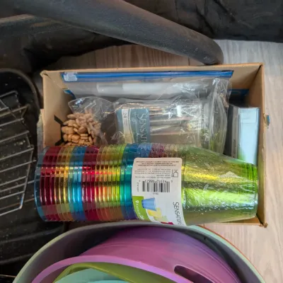 Sale Photo Thumbnail #123