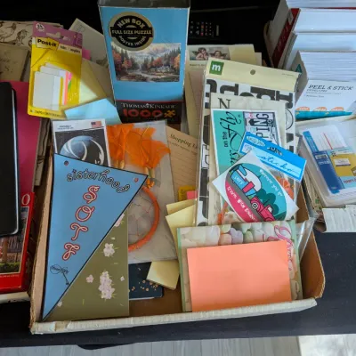 Sale Photo Thumbnail #384