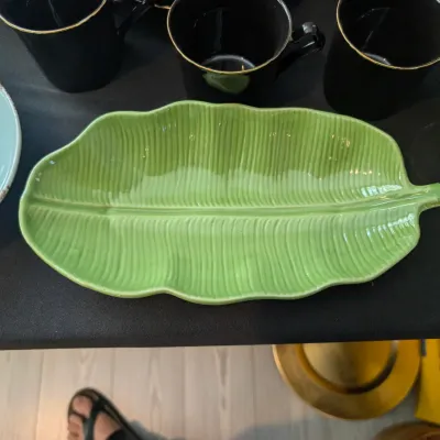 Sale Photo Thumbnail #105