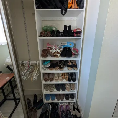Sale Photo Thumbnail #337