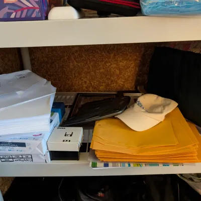 Sale Photo Thumbnail #318