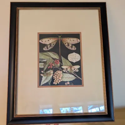 Sale Photo Thumbnail #308