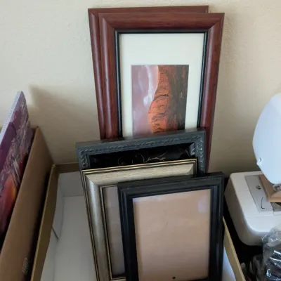 Sale Photo Thumbnail #397
