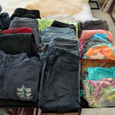 Sale Photo Thumbnail #340