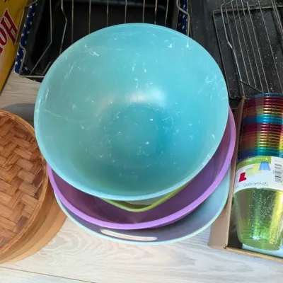 Sale Photo Thumbnail #124