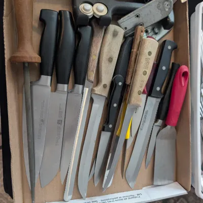 Sale Photo Thumbnail #113