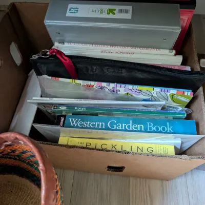 Sale Photo Thumbnail #393