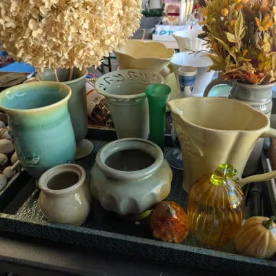 Sale Photo Thumbnail #560