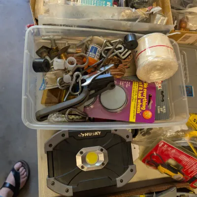 Sale Photo Thumbnail #548