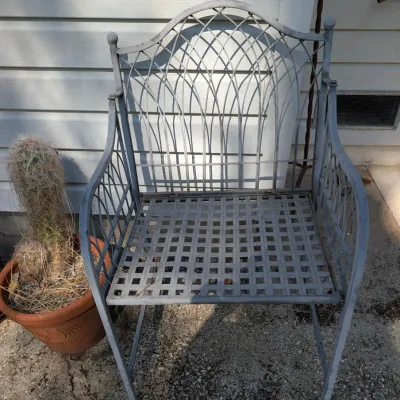 Sale Photo Thumbnail #422