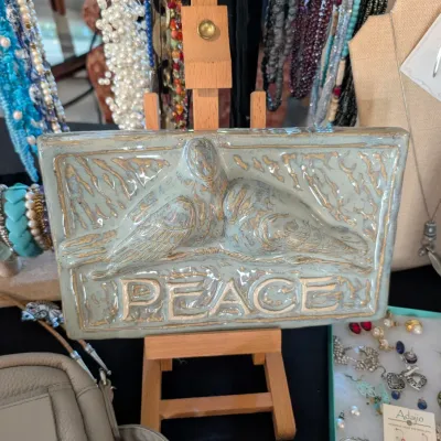 Sale Photo Thumbnail #156