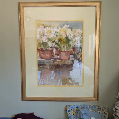 Sale Photo Thumbnail #355