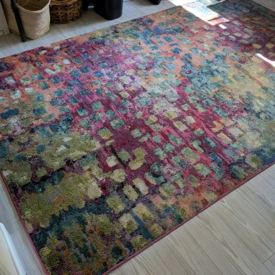 Sale Photo Thumbnail #405