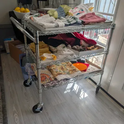 Sale Photo Thumbnail #145