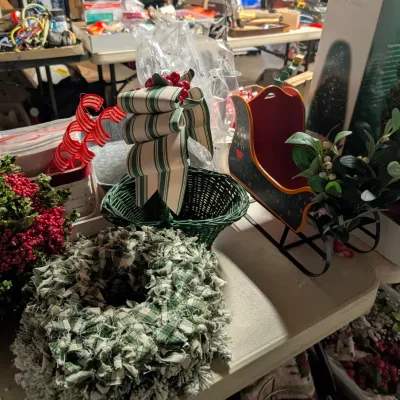Sale Photo Thumbnail #512