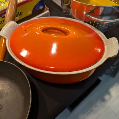 Sale Photo Thumbnail #36
