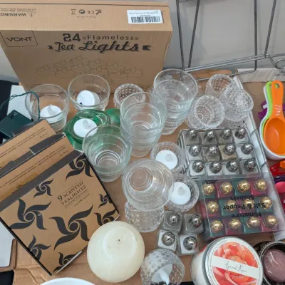 Sale Photo Thumbnail #107