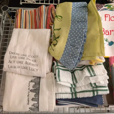 Sale Photo Thumbnail #140