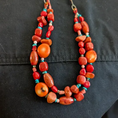 Sale Photo Thumbnail #30