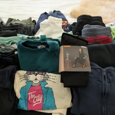 Sale Photo Thumbnail #341