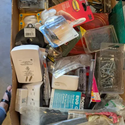 Sale Photo Thumbnail #549
