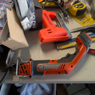 Sale Photo Thumbnail #564