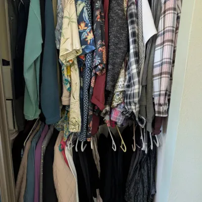 Sale Photo Thumbnail #336