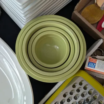 Sale Photo Thumbnail #109