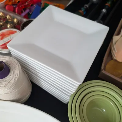 Sale Photo Thumbnail #110
