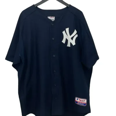 Sale Photo Thumbnail #88