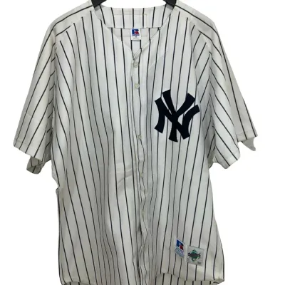 Sale Photo Thumbnail #75