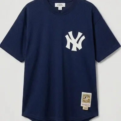 Sale Photo Thumbnail #86