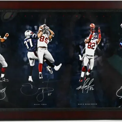 Sale Photo Thumbnail #2