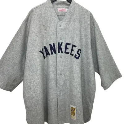 Sale Photo Thumbnail #51