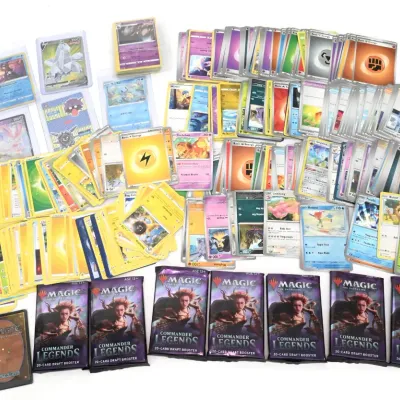 Sale Photo Thumbnail #97