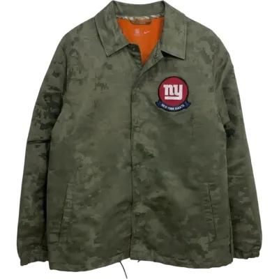 Sale Photo Thumbnail #121