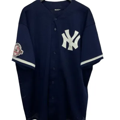 Sale Photo Thumbnail #77