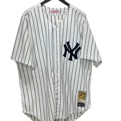 Sale Photo Thumbnail #79