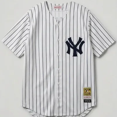 Sale Photo Thumbnail #101