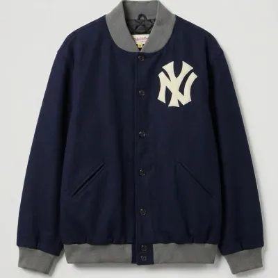 Sale Photo Thumbnail #58