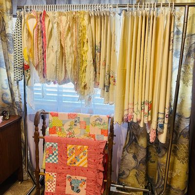 Linens 