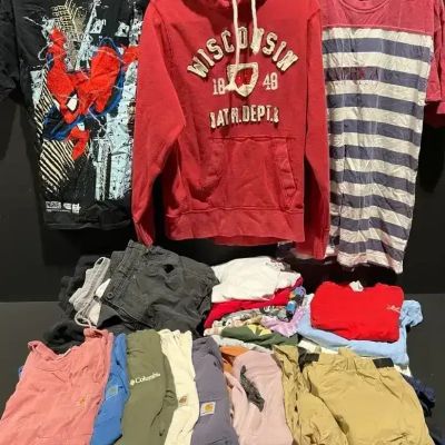 Item Photo