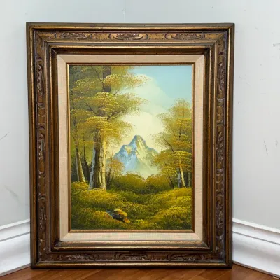 Sale Photo Thumbnail #50