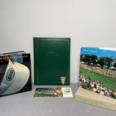 Sale Photo Thumbnail #160