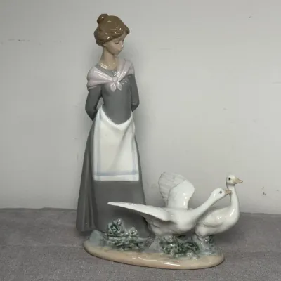 Sale Photo Thumbnail #36