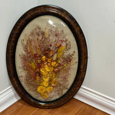 Sale Photo Thumbnail #132